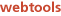 webtools