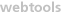 webtools