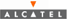 ALCATEL
