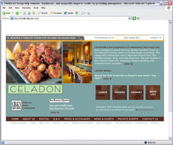 Celadon