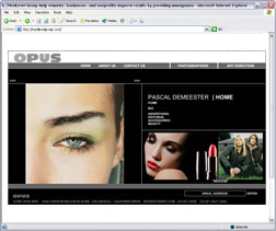 Opus Reps