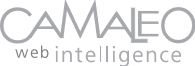 CAMALEO
